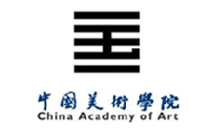 中國(guó)美院.png